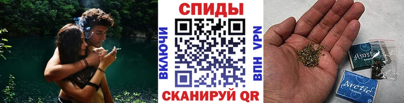 купить сайты Полярный БУТИРАТ BDO 33%