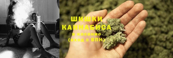стафф Абаза