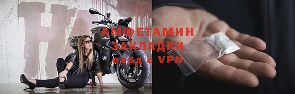 прущие грибы Абдулино