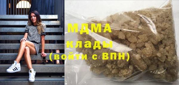 дурь Алексин