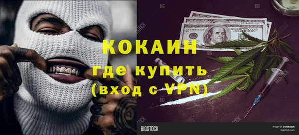 прущие грибы Абдулино