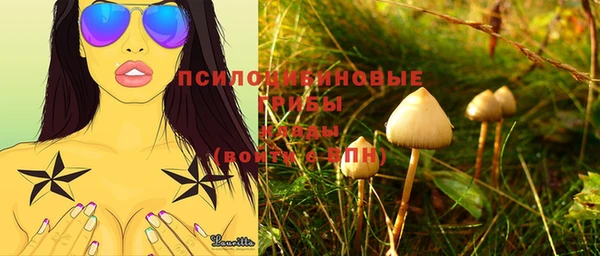 трава Абинск