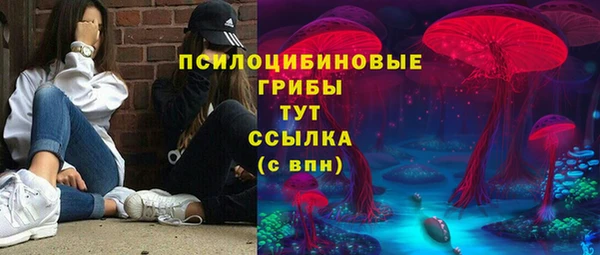 трава Абинск
