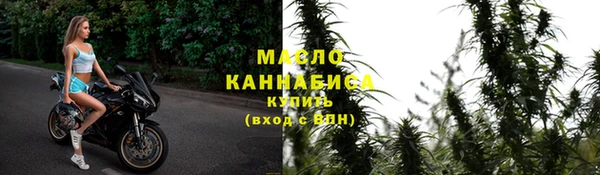 прущие грибы Абдулино