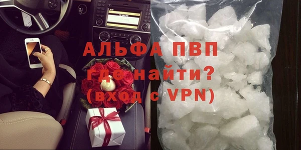 прущие грибы Абдулино